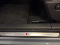 Audi SQ2 - Vorschau Bild 16