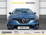 Renault Megane Grandtour Intens ENERGY TCe 130 - Renault Megane: Grand