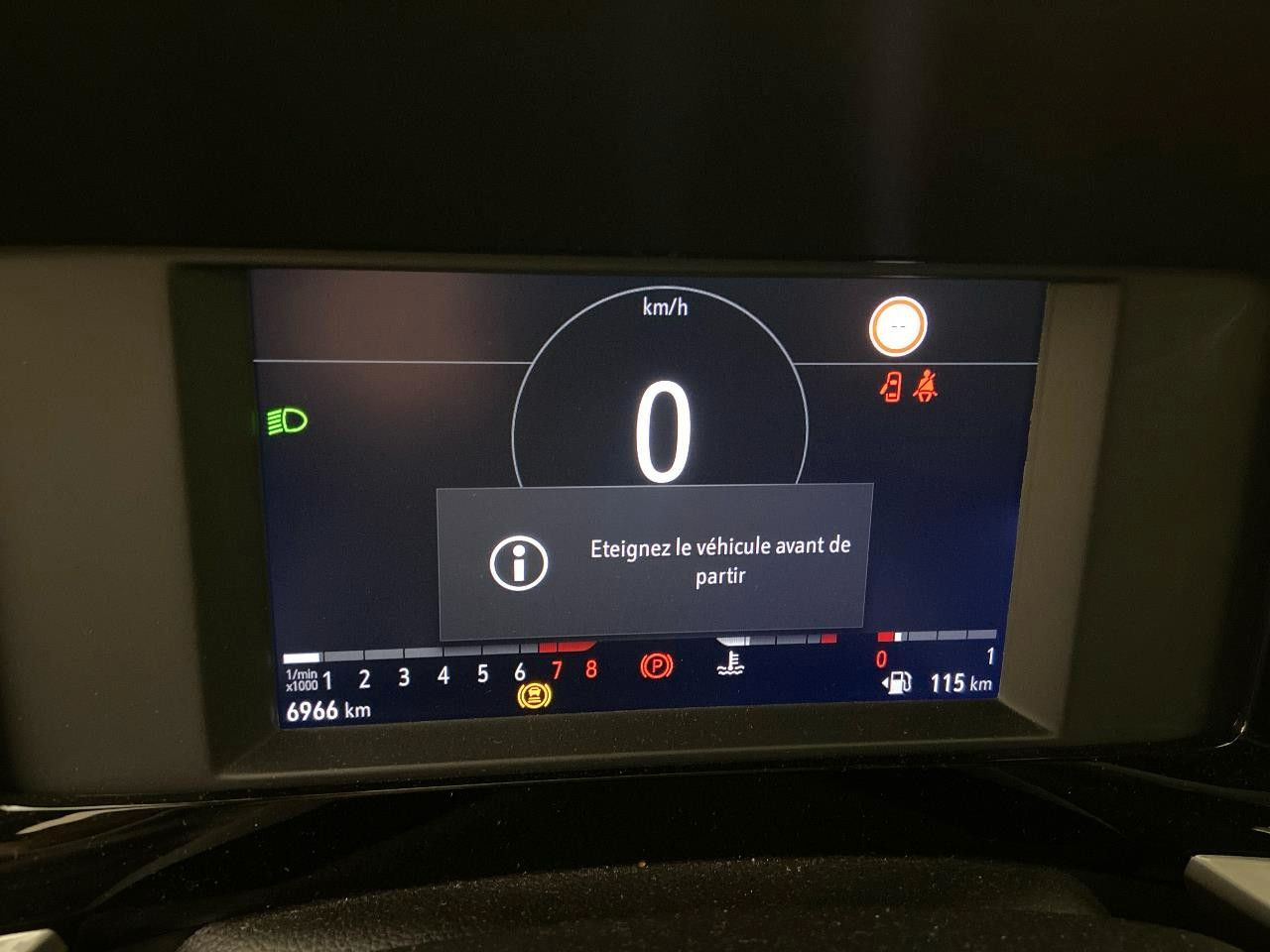 Fahrzeugabbildung Opel Mokka GS Line Automatik/Kamera/Allwetter!