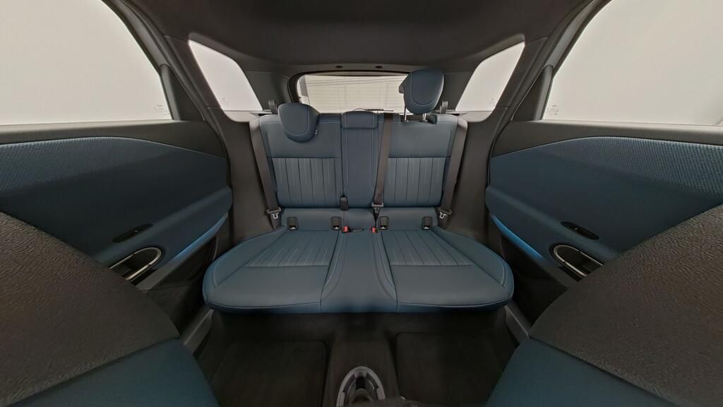 MINI Aceman - Bild 14