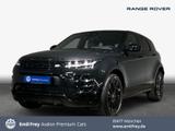 Land Rover Range Rover Evoque D165 Dynamic SE 120 kW, 5-tür