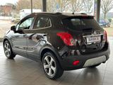 Opel Mokka Innovation ecoFlex 4x4 *1.HD*SCHECKH*XENON - Opel: Ecoflex