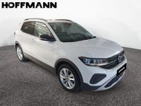 Volkswagen T-Cross - Vorschau Bild 7