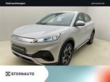 BYD ATTO 3 Design 60.5 kWh+PanoDach+360°+LED+SHZ - BYD ATTO 3 Gebrauchtwagen