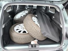 Dacia Sandero III 1.0 TCe 100LPG Stepway Extreme +  *N