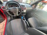 Opel Corsa 1.2 Twinport Color Edition Color Edition - Opel Corsa: Twinport