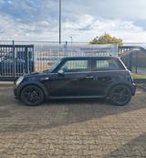 MINI Mini cooper ONE - gebrauchte MINI MINI aus dem Jahr 2013