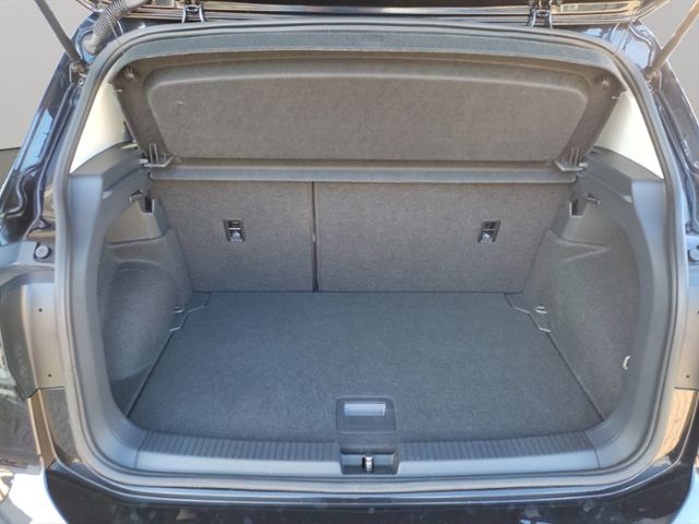 Volkswagen T-Cross - Bild 17