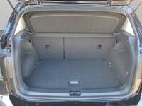 Volkswagen T-Cross - Vorschau Bild 17