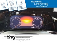 Volkswagen Golf - Vorschau Bild 10