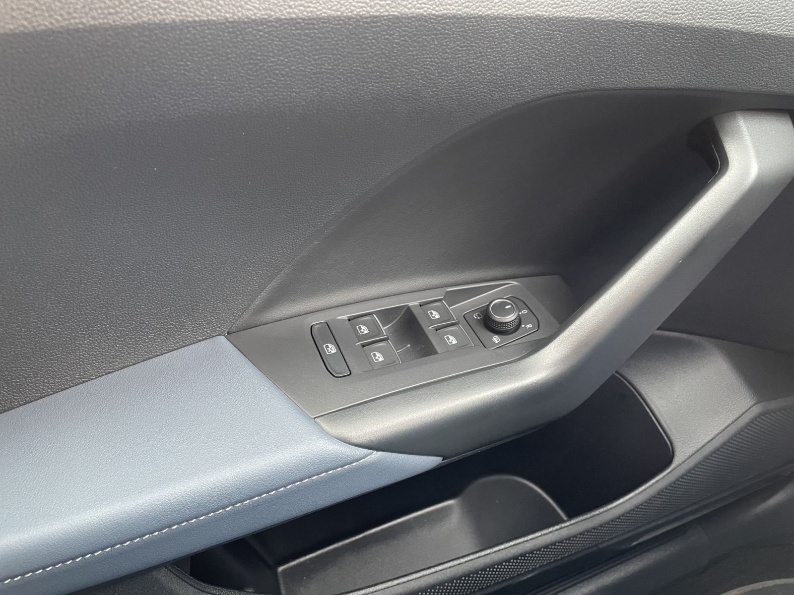 Volkswagen T-Cross - Bild 24
