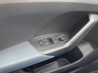 Volkswagen T-Cross - Vorschau Bild 24