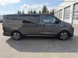 Citroën Spacetourer Plus XL 180 PS HDI*Lang*8Sitze*Facel - gebrauchte Citroën SpaceTourer aus dem Jahr 2024