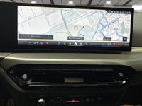 BMW 218 - Vorschau Bild 14
