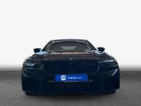 BMW M2 - Vorschau Bild 4