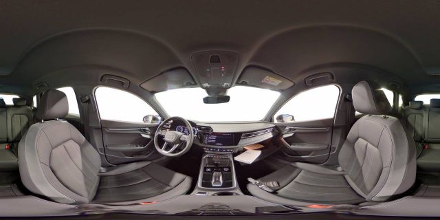 A3 Sportback 40 TFSI e S LINE LED+VCP+KAM+AHK+HU