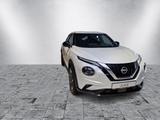 Nissan Juke N-Connecta 1,0 114 PS MT Winterpak./EPH - Nissan Juke