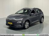 Hyundai Kona EV Comfort 64 kWh - Hyundai Kona EV Gebrauchtwagen
