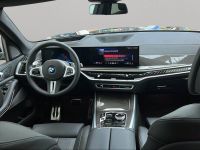 BMW X5 M60 - Vorschau Bild 19