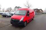 Opel Movano 2.3 L3+H2 -KLIMA-NETTO 14.200 EURO - Angebote entsprechen deinen Suchkriterien