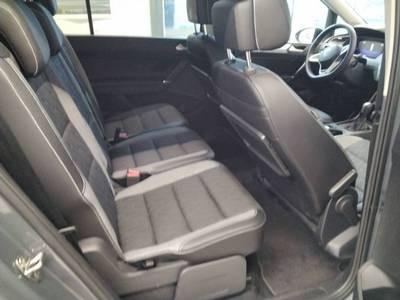 Volkswagen Touran 2.0 TDI DSG ENERGY 7-SITZER IQ.LIGHT+AHK+, миниатюра 5