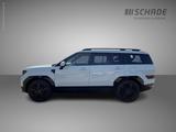 Hyundai SANTA FE HEV 7-S.*1.6TGDI 4WD Blackl.*G-Schiebed - scheckheftgepflegte Hyundai Gebrauchtwagen