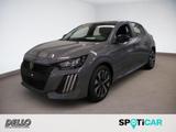 Peugeot 208 Active 1.2 PureTech Apple CarPlay Android Au