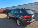 BMW X5 xDrive35d - - BMW X5: 35d