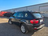 BMW X5 xDrive35d - - BMW X5: Xdrive 35d