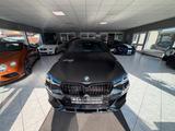 BMW 540i xDrive M.pak M-Perf  Lci Lacer Look - BMW 540 mit Benzin-Antrieb: Limousine