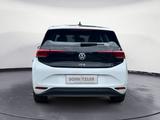 Volkswagen ID.3 Pro Perfomance LED/NAVI/PDC/ACC/APP+++ - Volkswagen ID.3 in Leverkusen