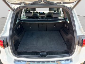 Mercedes GLB 180 - 11