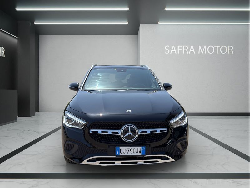 Image of Mercedes-Benz Other