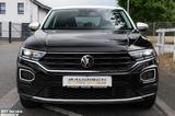 Volkswagen T-Roc United - Volkswagen T-Roc in Aachen