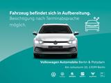 Volkswagen Golf VIII Variant 2.0 TDI Life DSG Navi LED AZV - Volkswagen Golf aus 2024