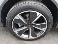 Cupra Formentor - Vorschau Bild 18