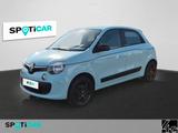 Renault Twingo Limited BLUETOOTH I DAB I KLIMA - Renault Twingo Gebrauchtwagen in Osnabrück