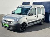 Renault Kangoo Expression - gebrauchte Renault Kangoo aus dem Jahr 2003
