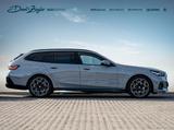 BMW 520d Tour M-Sport 20 ACC PANO Sitzlüft H&K KoZg - BMW 520 Jahreswagen: 520d
