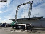 Mercedes-Benz Arocs 3246 Arocs 8X4 CIFA K47H-HP1808ECX 5-Arm S - Betonpumpe Cifa