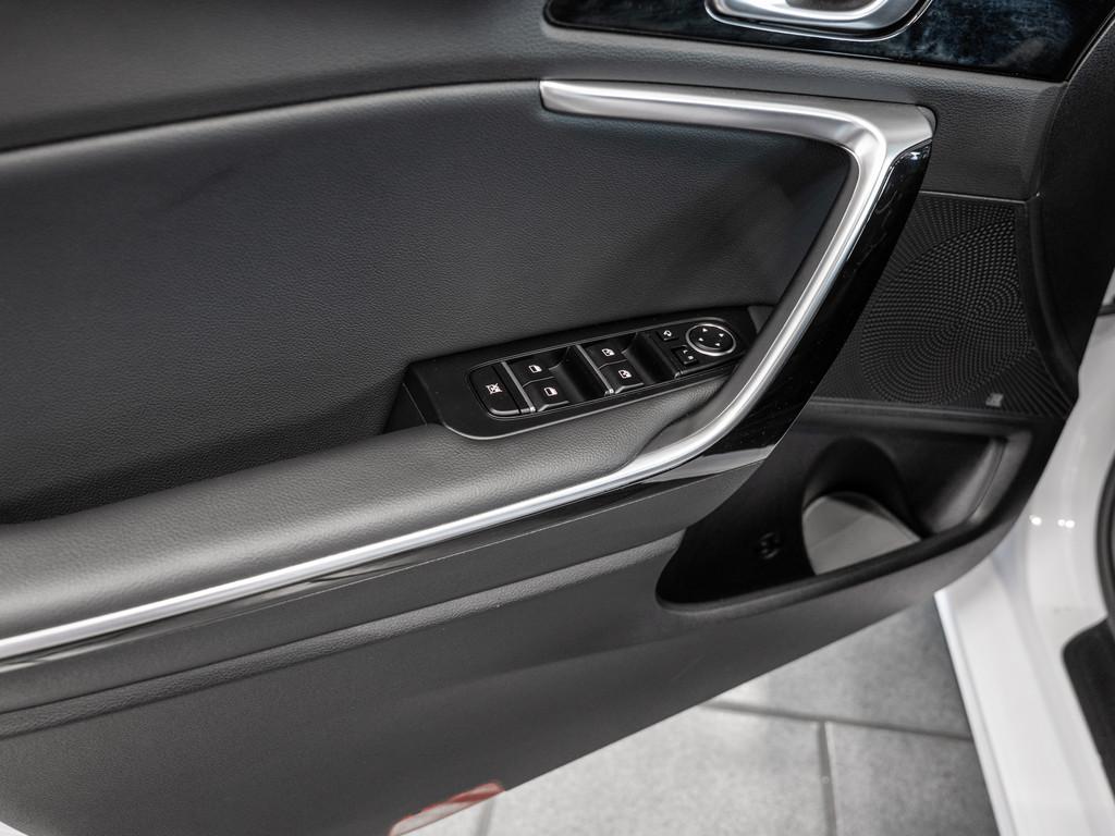 Kia Ceed SW 1.5 T-GDI DCT7 Spirit FACEL. LED ACC SHZ