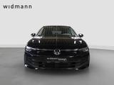 Volkswagen Golf Life 1.5 l TSI OPF 6-Gang - Volkswagen Golf mit Benzin-Antrieb: Limousine, 1.6