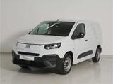 Fiat Doblo Cargo 1.5 BlueHDi L2H1 Kastenwagen - Fiat Doblo aus 2025