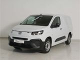 Fiat Doblo Cargo 1.5 BlueHDi L2H1 Kastenwagen - Fiat Doblo Jahreswagen