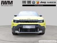 Jeep Avenger - Vorschau Bild 2