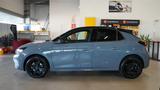 Opel Corsa F GS - Matrix LED/180° Kamera/Allwetter - Opel Corsa: C