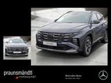 Hyundai Tucson Trend DTC 2WD LED Paket