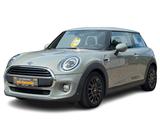 MINI ONE 1.5 Pano*Navi*PDC*LED - MINI MINI Gebrauchtwagen in Düsseldorf