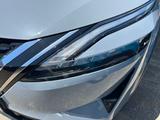 Nissan Qashqai 1.3 DIG-T N-Connecta | Winter | 360° | L - Nissan Qashqai aus 2024