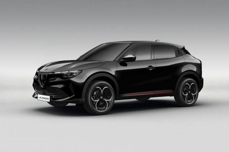Image of Alfa Romeo Other